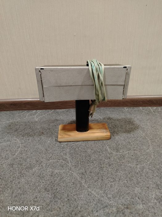 прожектор доира учун