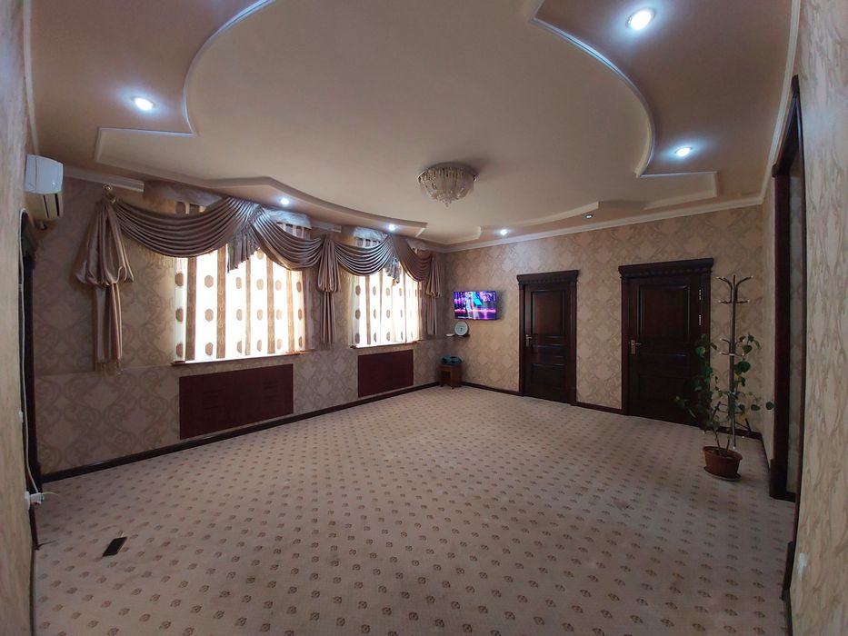 Jay satiladi centr No‘kis