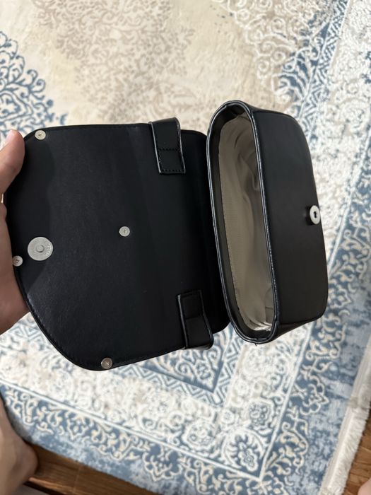 Сумка Disel Оригинал