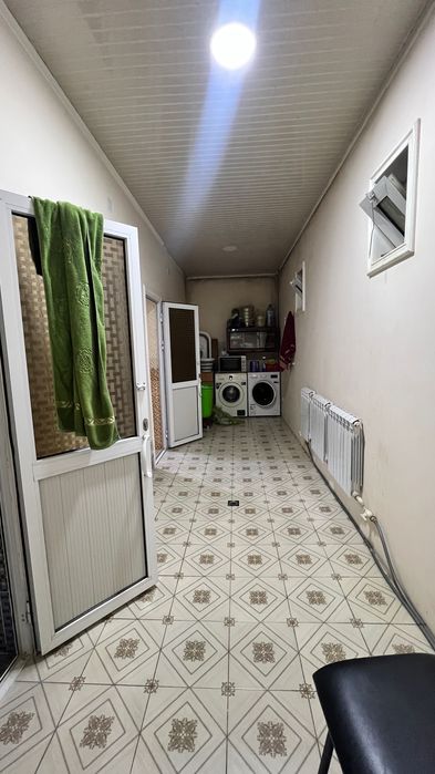 Uy sotiladi hovli srochna