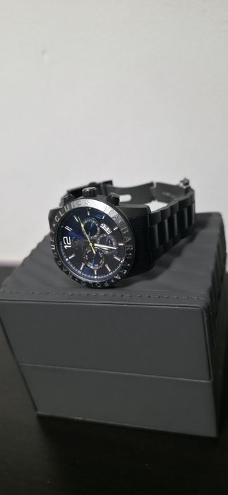 Ceas Santa Barbara Polo & Racquet Club (SB.1.10093.2)