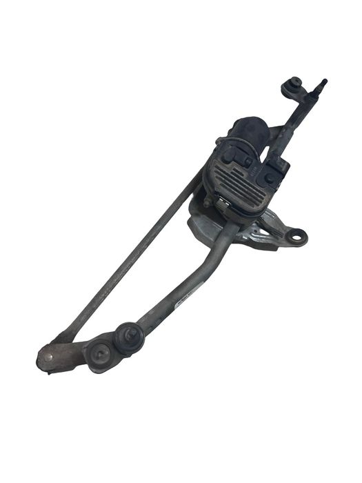 Ansamblu Stergator Volkswagen Passat Variant 3C5 2005 - 2011