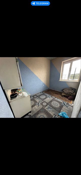 Есо бозор худудидан 6 сотих савдо жойи сотилади ТЕЗ ВА АРЗОН НАРХДА