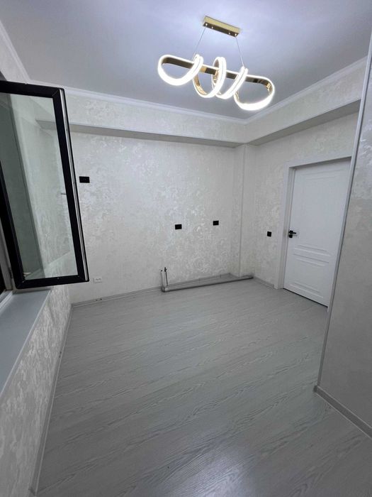 Продаётся 3х комн квартира на 8 этаже Ор-р Горгаз