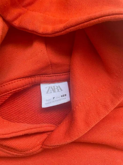 Детски дрехи оригинални