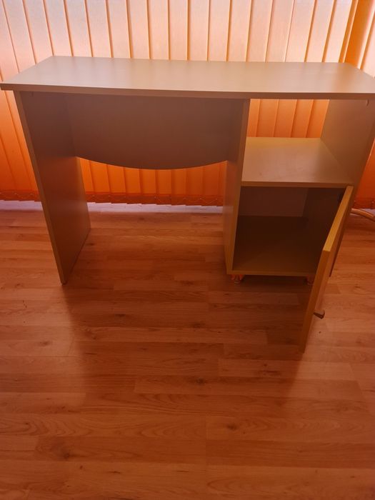 Обзавеждане за детска стая