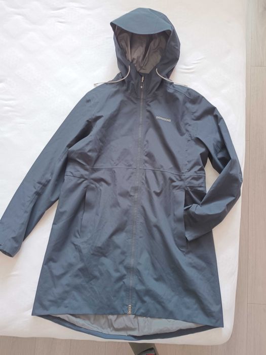 Мъжко технично яке Didriksons