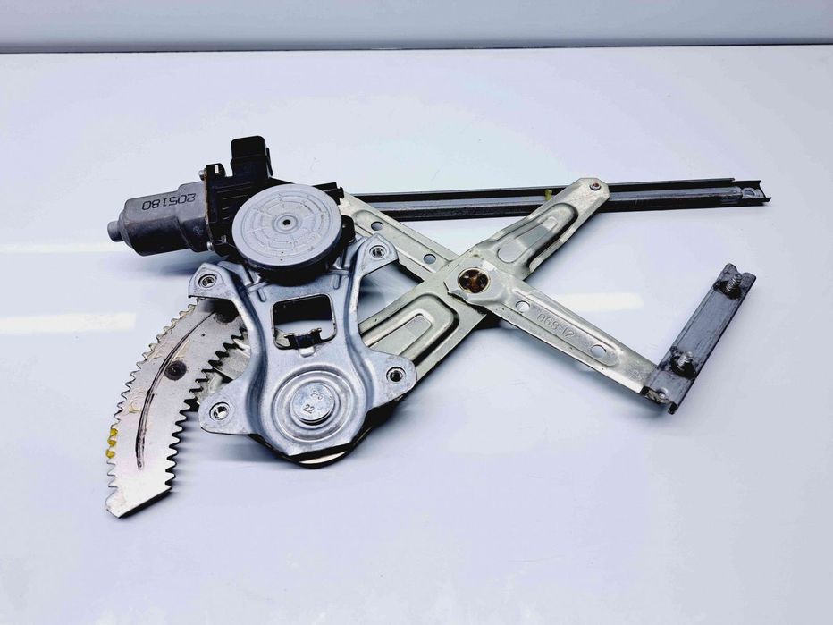 Macara electrica geam dreapta spate MITSUBISHI ASX (GA) [Fabr 2010-202