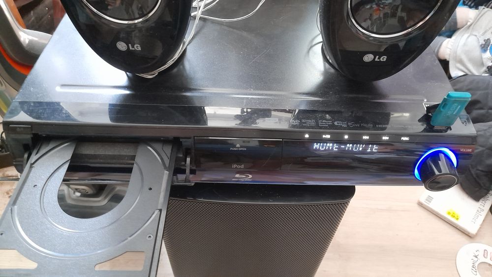 Diverse .Technics .aparate foto console ..etc