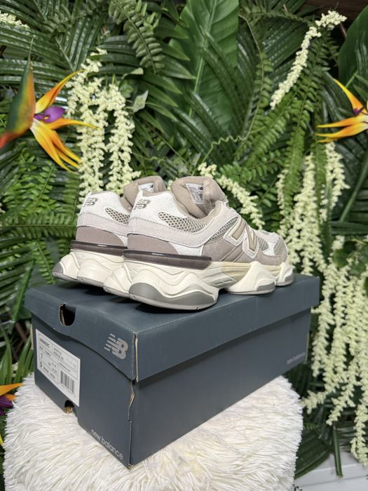 New Balance 9060 Arid Stone