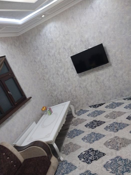 student qizlarga kvartira 900.000