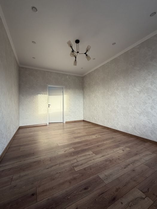 Продам новый дом 2025 года