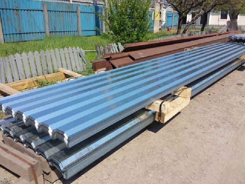 Vand tabla cutata super pret