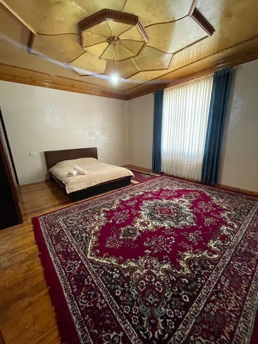 Kunlik kvartira 24/7