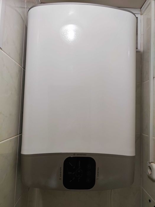 Электротитан Артистон