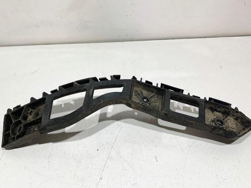 Suport bara dreapta spate Volkswagen Polo 5 6R 6R6807394A Hatchback