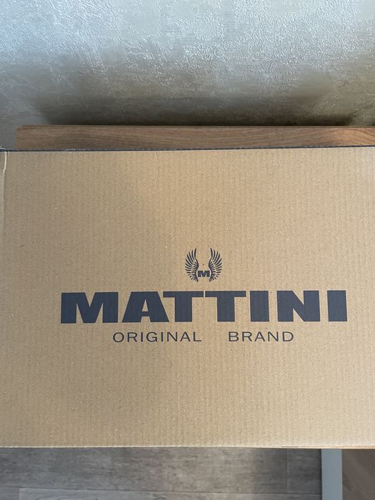 Кроссовки мужские.