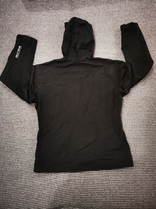 Geacă de damă, Helly Hansen XL