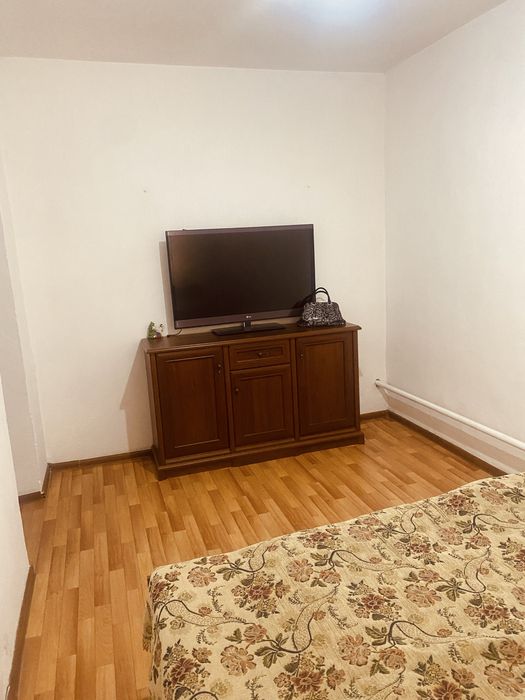 Продается дом вместе с магазином