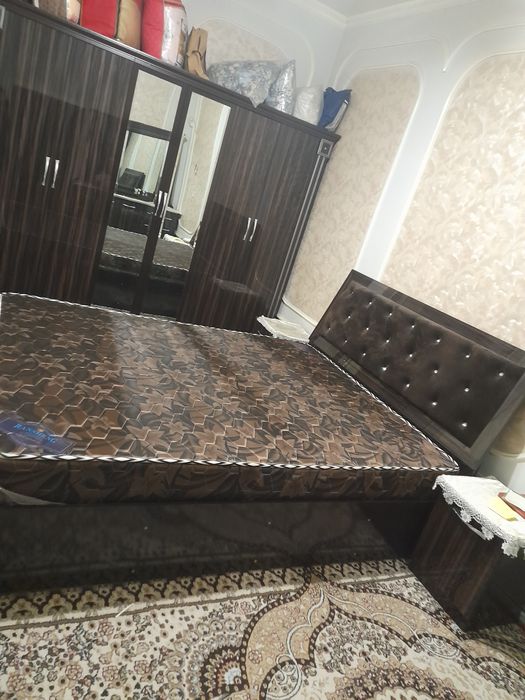 Спалний спалний срочно