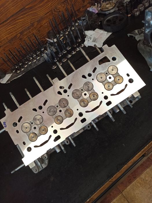 Цилиндрова глава 55571949