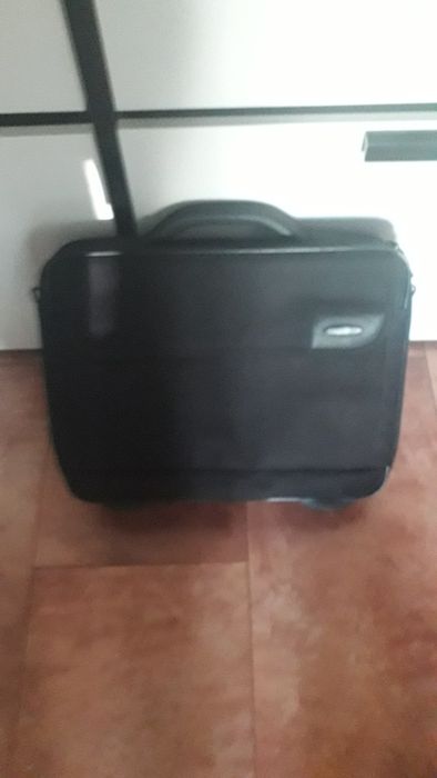 Geanta de mana/umar Samsonite