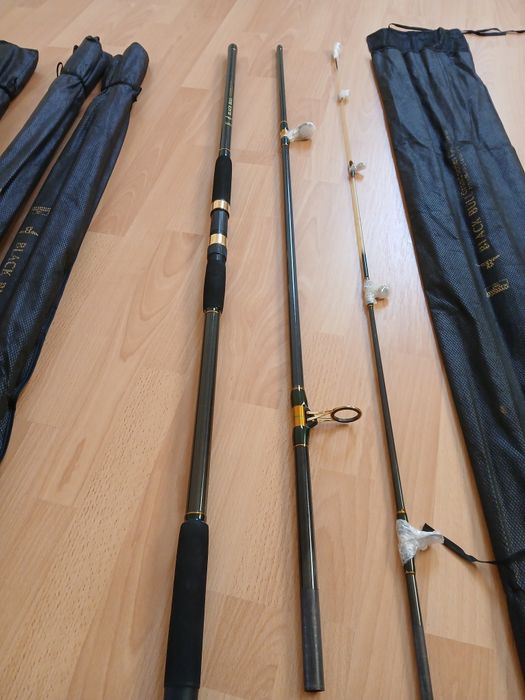 5 bete unicat,serie limitata,Cormoran