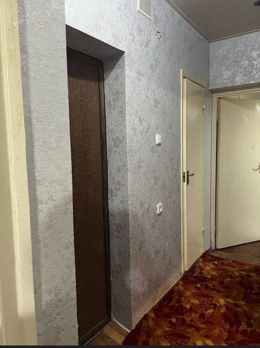 Продажа 2/8/9 на Юнусабад-4, 2 хонали сотилади