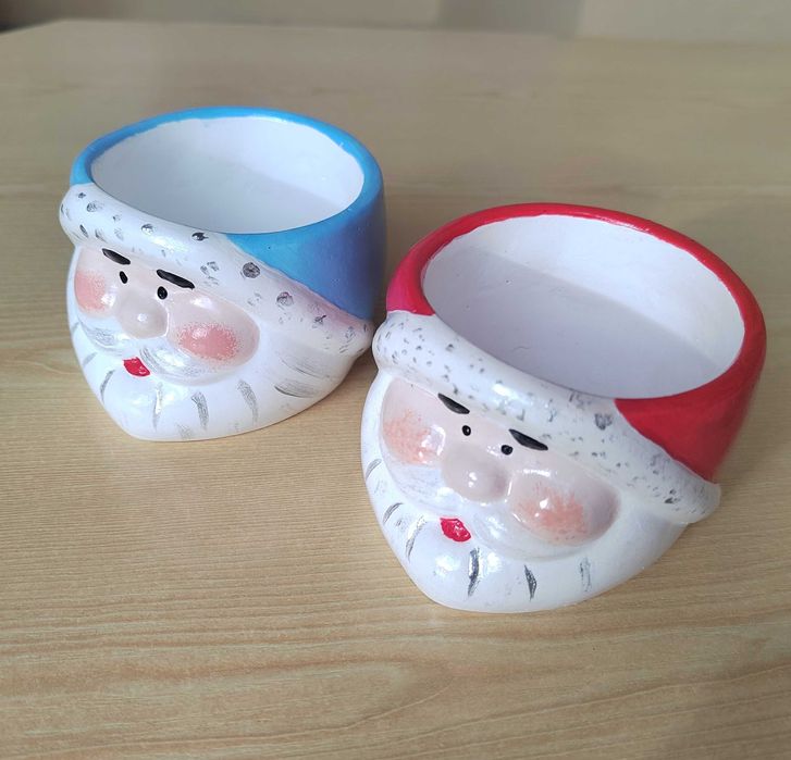 Коледна декорация