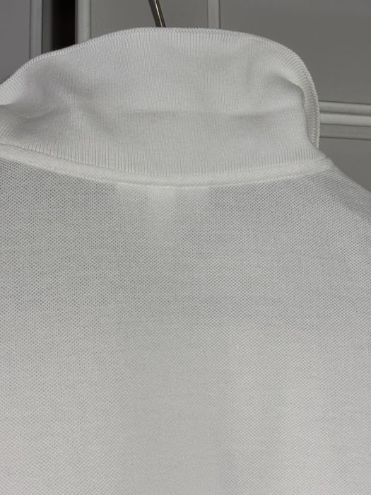 Tricou Polo Lacoste XL nr. 6