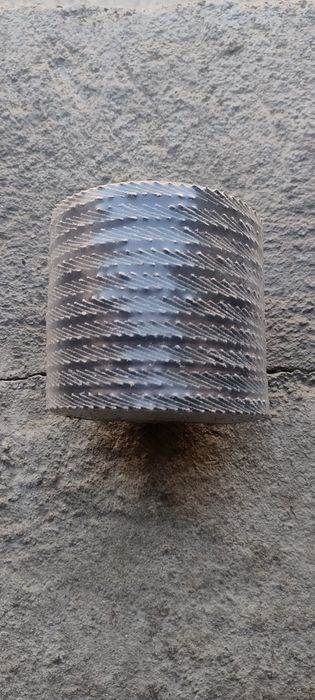 Vând, set 10 bucăți, Disc Lamelar Frontal, pentru metal, Verox!