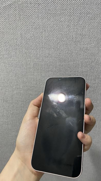 iPhone 13 128g Срочно!