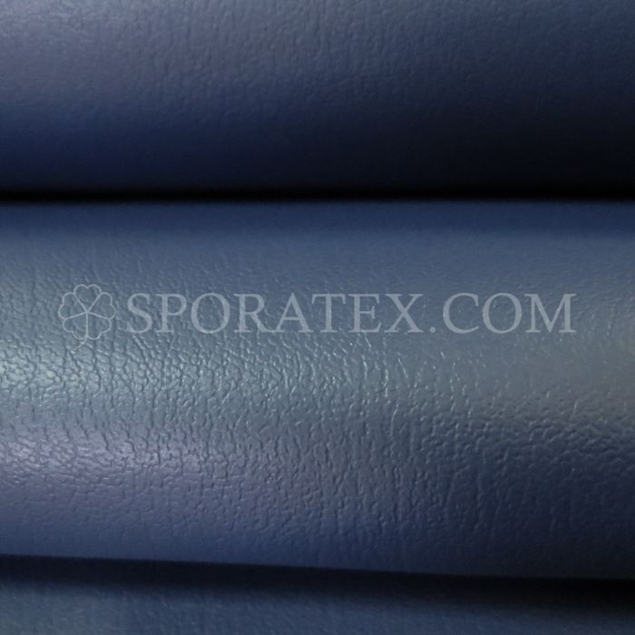 Изкуствена кожа за автомобили / Изкуствена автомобилна кожа