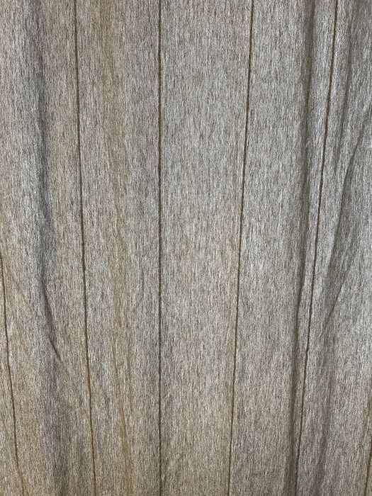 Памучни завеси от Икеа 2 броя комплект