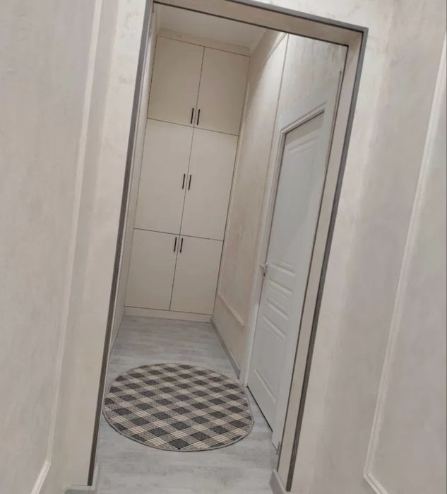 Arenda Qoraqamish 1/2 4xona 600    oilaga йоки Йигитларга Кизларга