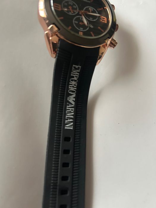 Ceas Empurio Armani