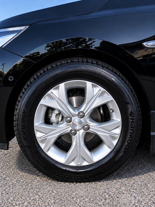 ONIX PREMIER Turbo FULL | 2026 Model