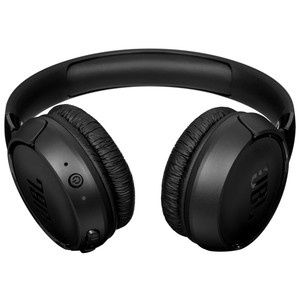 Продам наушники JBL 520BT