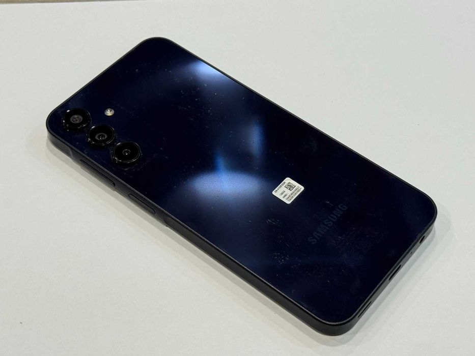 Samsung Galaxy A15 – 128GB / 4GB RAM