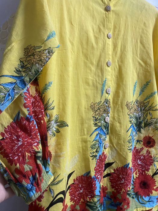 jensiy sarafan dvoykala hammasi 100min