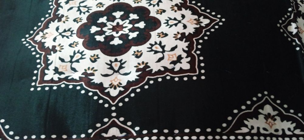 Ko‘rpalar sotiladi yangi to‘shalmagan.