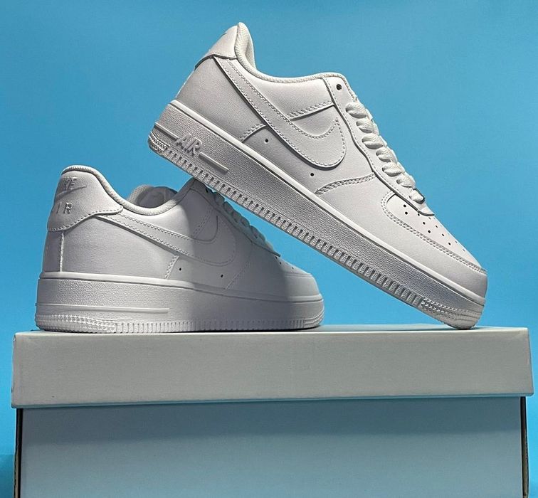 Nike Air Force 1 Low