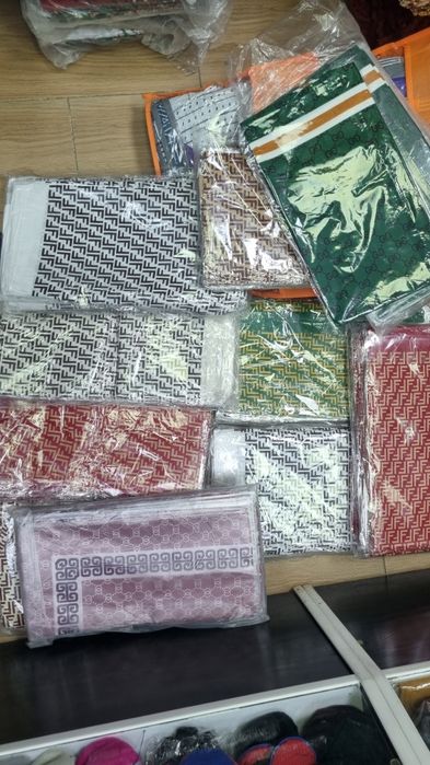 Платки Оптом и в Розницу