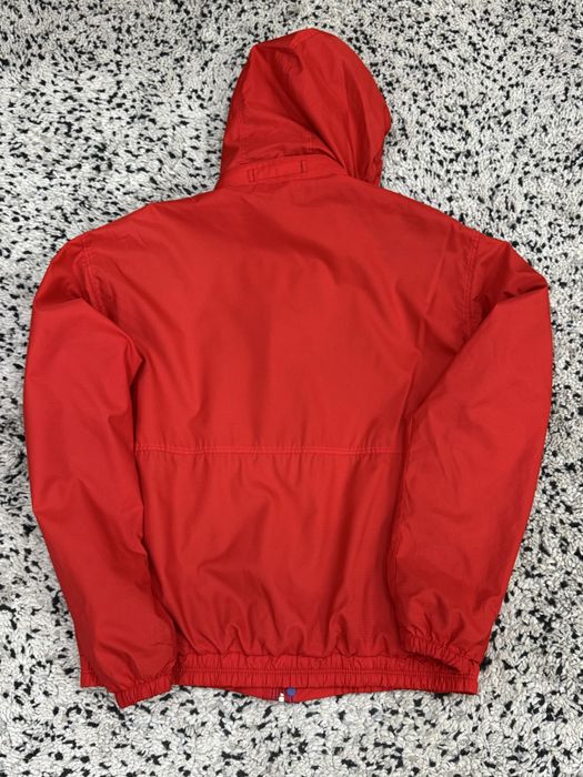 Мъжко яке Vintage PATAGONIA .Размер L