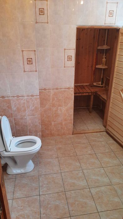 Дом      частный