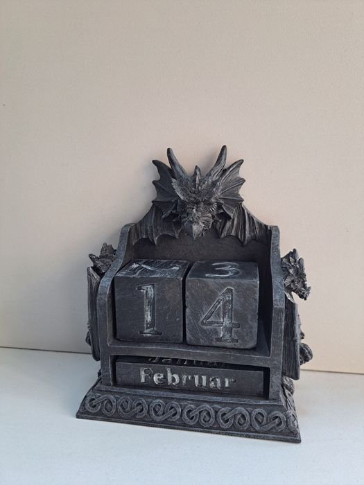 Сувенир   Слонче