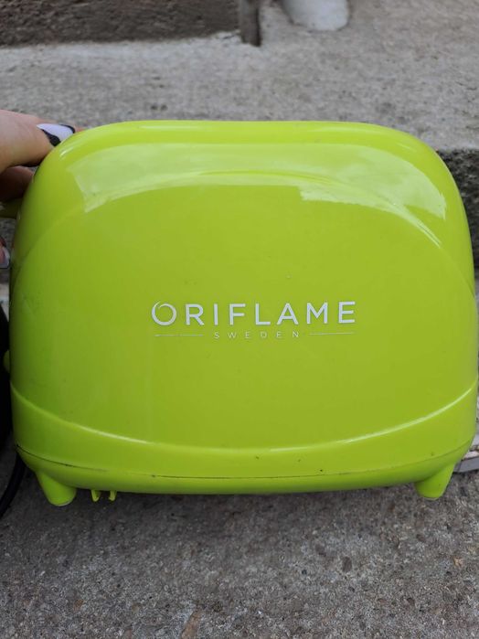 Vand Electrocasnice IEFTIN !