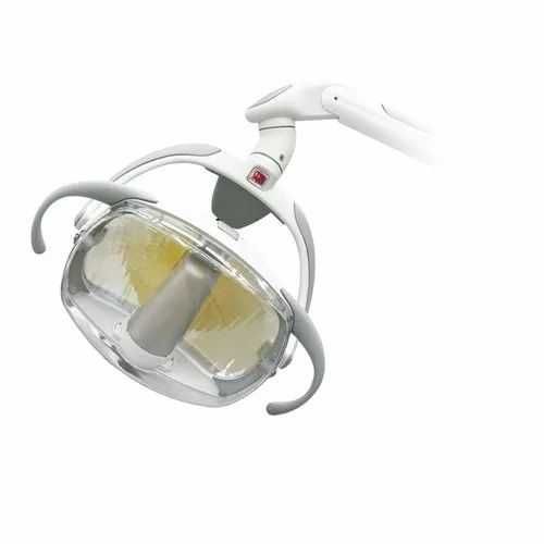 Faro Стоматологично осветление