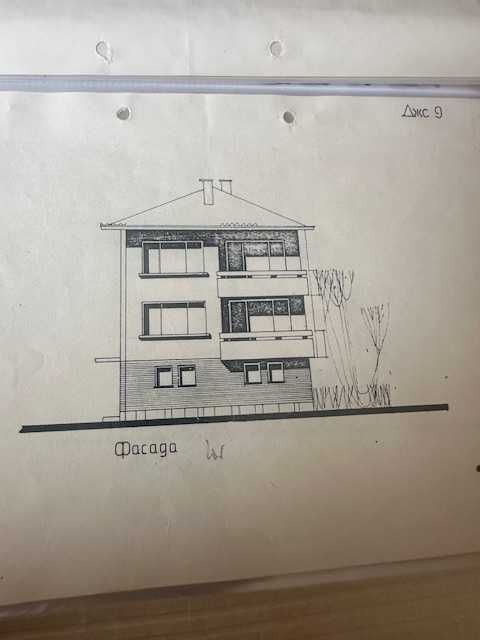 Продава се Къща в с. Скутаре, Област Пловдив - 136 кв.м за 675 €/кв.м - Снимка #6