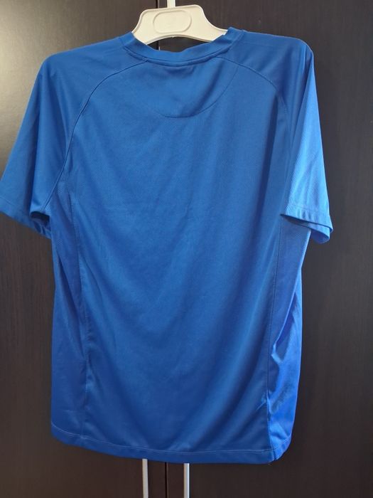 Мъжка Тениска Nike Dri-fit размер L